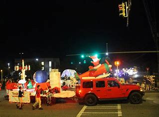 OIP-40 Popular Events