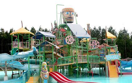 download-42 Family Activities