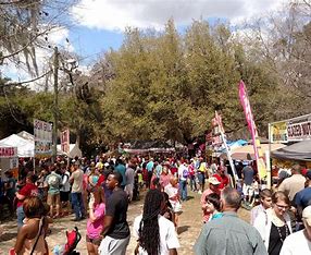 download-45 Popular Events