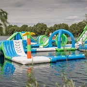 th-6 Family Activities