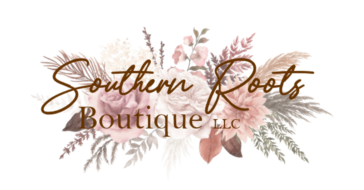 R Top Ten Local Shopping Places For Women In Lowndes Co.