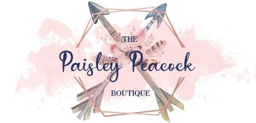The_Paisley_Peacock_Logo_5d07ef1c-8d31-4b56-9046-f3bce374edca_500x Top Ten Local Shopping Places For Women In Lowndes Co.