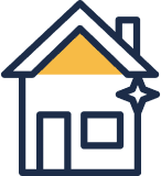 12948a9e-group Home