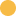 1ea9427c-ellipse-5 Home