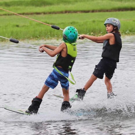 288477177_5271661129523671_7799501595457886547_n-466x466-1 Water Activities in Valdosta