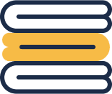 3003a4a7-group4 Home