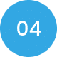 46d64923-group-82 Home
