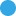 4d3013a3-ellipse-1 Home