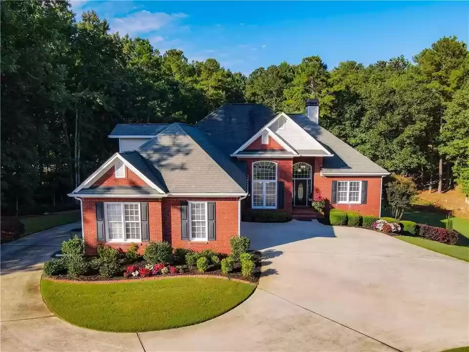 501e54a4d30772e996c6cb214b77daad Buying a Home in Lowndes GA