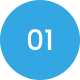 8bbae555-group-79 Home