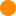 8e1131d3-ellipse-3 Home