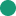 9eaed8b5-ellipse-6 Home