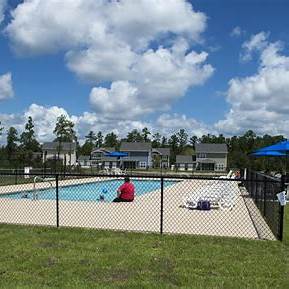 OIP-78 Water Activities in Valdosta