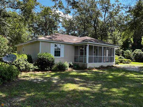 OIP-81 Buying a Home in Lowndes GA
