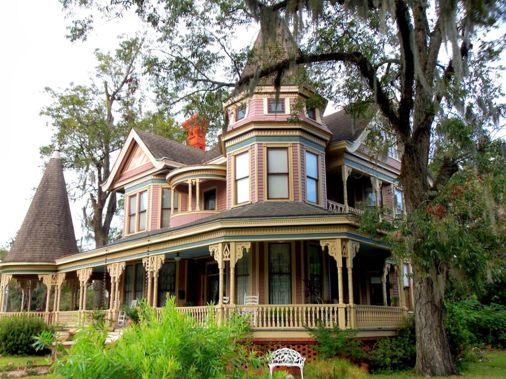 R-4-1024x768 Buying a Home in Lowndes GA