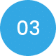 b29c6bb0-group-81 Home