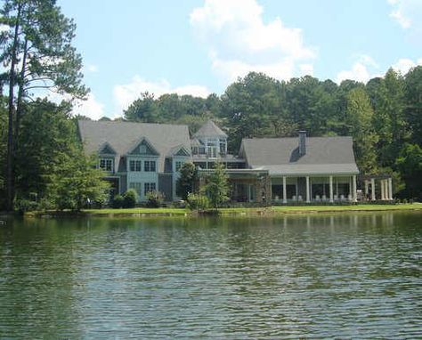 d2098f00082597b542bd90064db8cd53-lake-homes-lakes Buying a Home in Lowndes GA