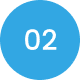 dc18a9cb-group-80 Home