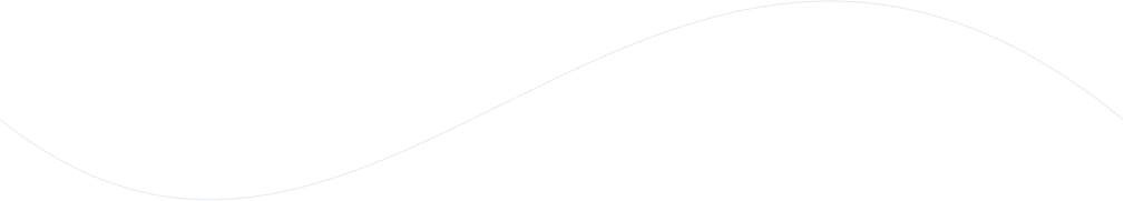eb7cc382-line-2 Home