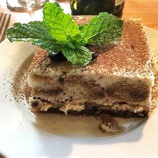 th-8 Best Deserts