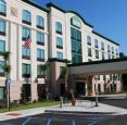 OIP-13-r2uipcayf77x0fh5avxvr3hqf5k85ids443n7nxxoe Lodging